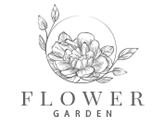 Flower garden