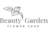 Beauty Garden