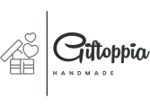Giftoppia