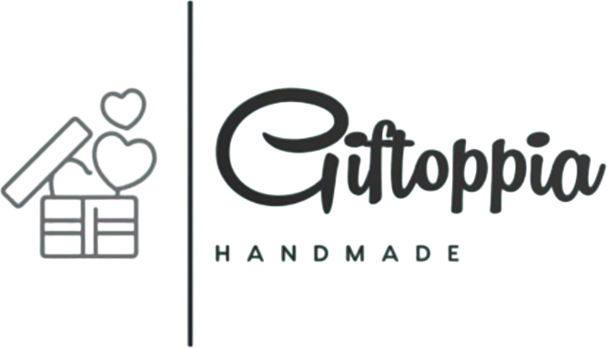 Giftoppia Giftoppia